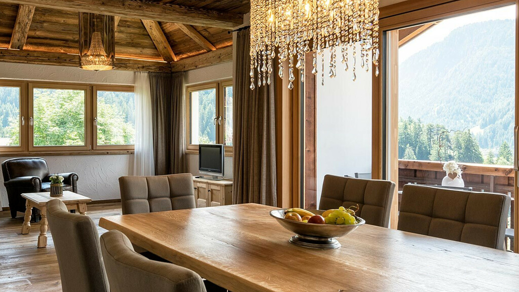 Penthouse