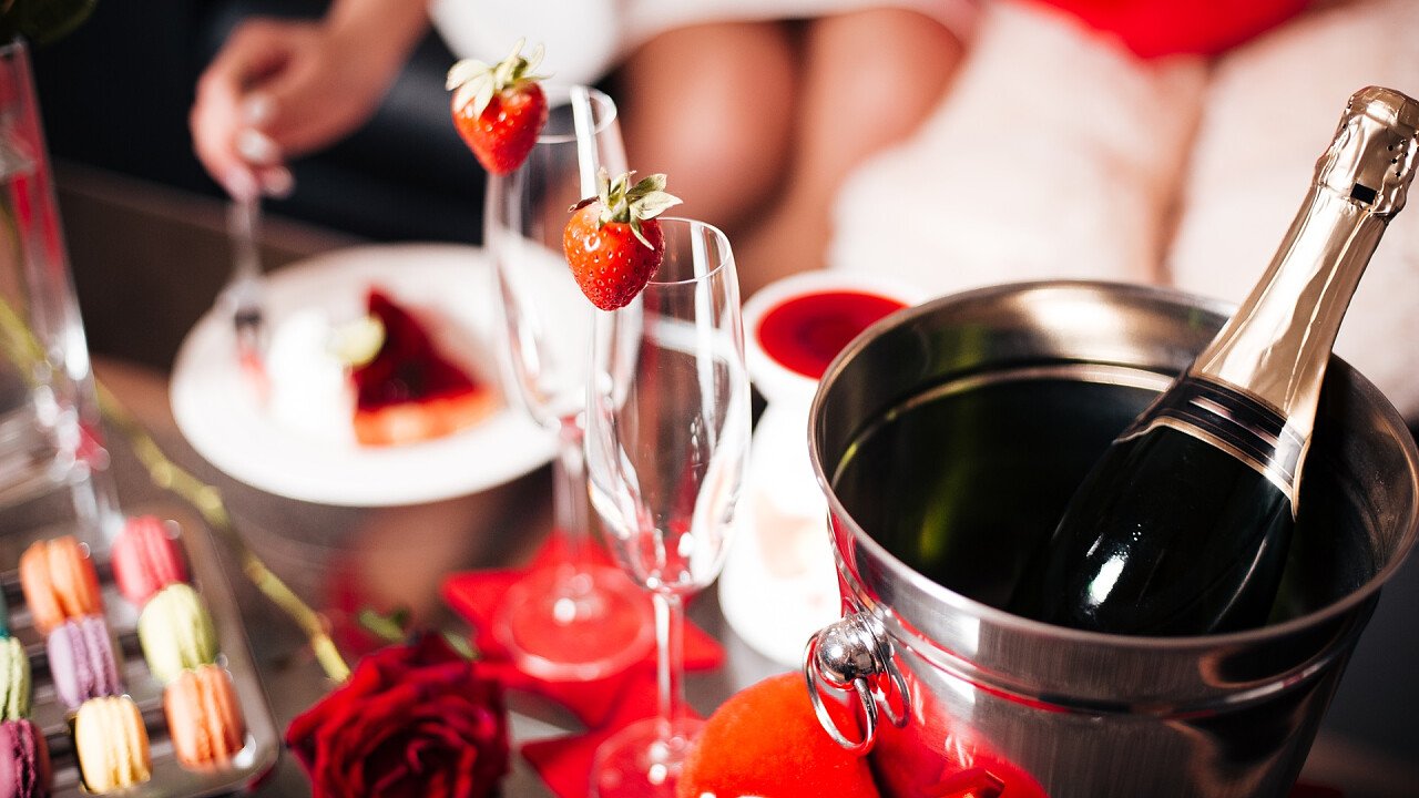 giorno_san_valentino_vacanza_romantica_picjumbo