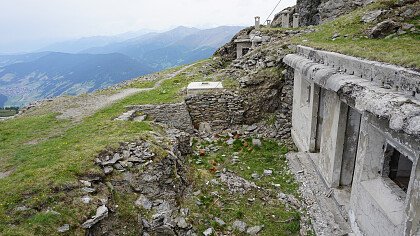 forte_guerra_dolomiti_di_sesto_pixabay