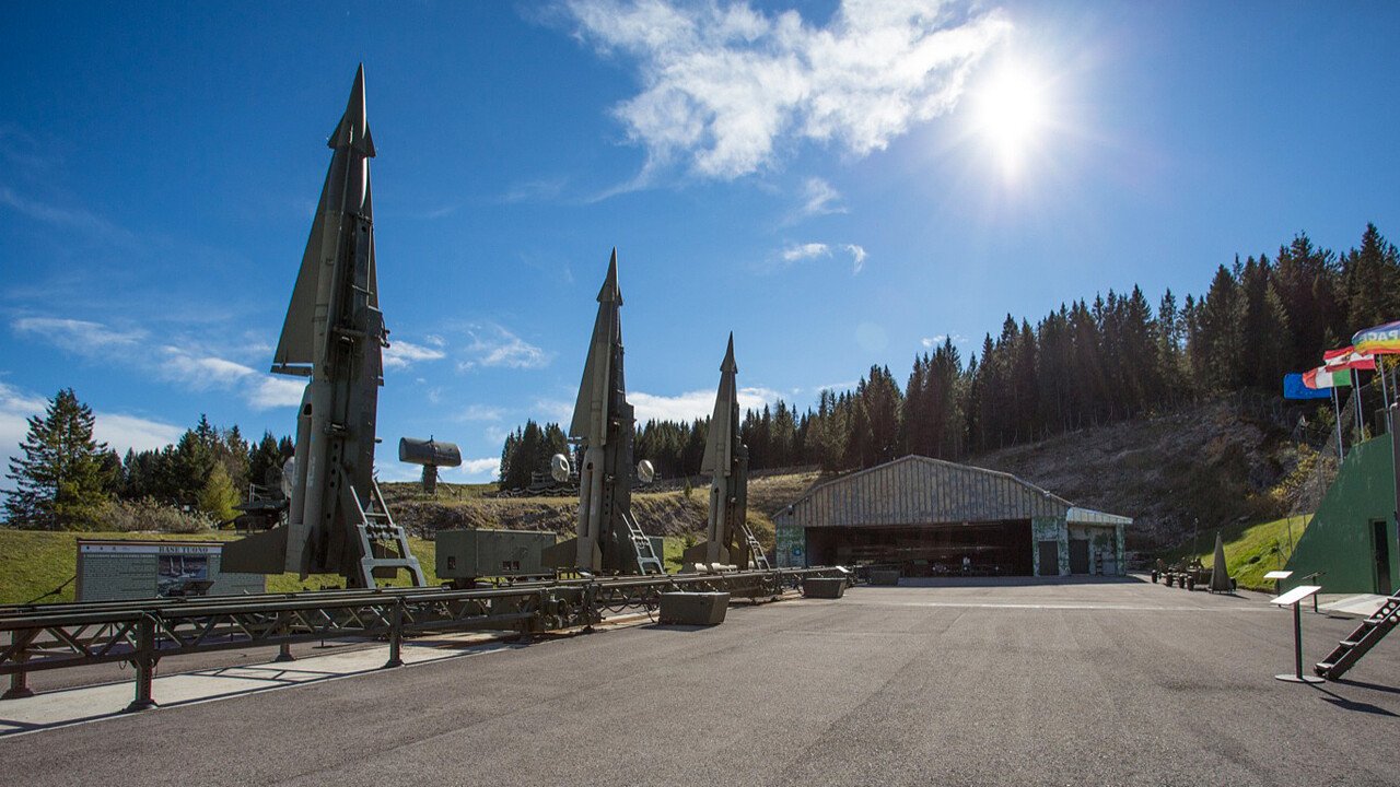 alpe_cimbra_base_tuono_pixabay