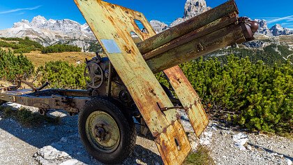 forte_guerra_dolomiti_di_sesto_pixabay