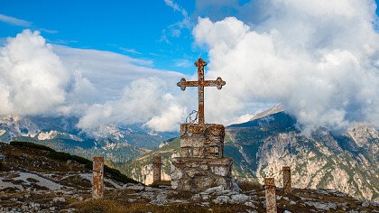 forte_guerra_dolomiti_di_sesto_pixabay