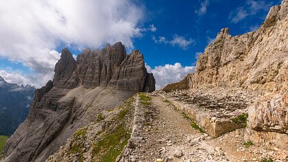 forte_guerra_dolomiti_di_sesto_pixabay