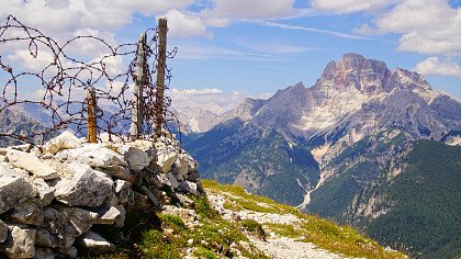 forte_guerra_dolomiti_di_sesto_pixabay