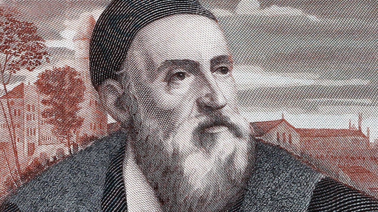 il_tiziano_pittore_depositphotos