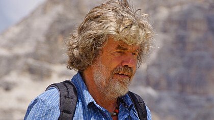 reinhold_messner_pixabay_rottonara