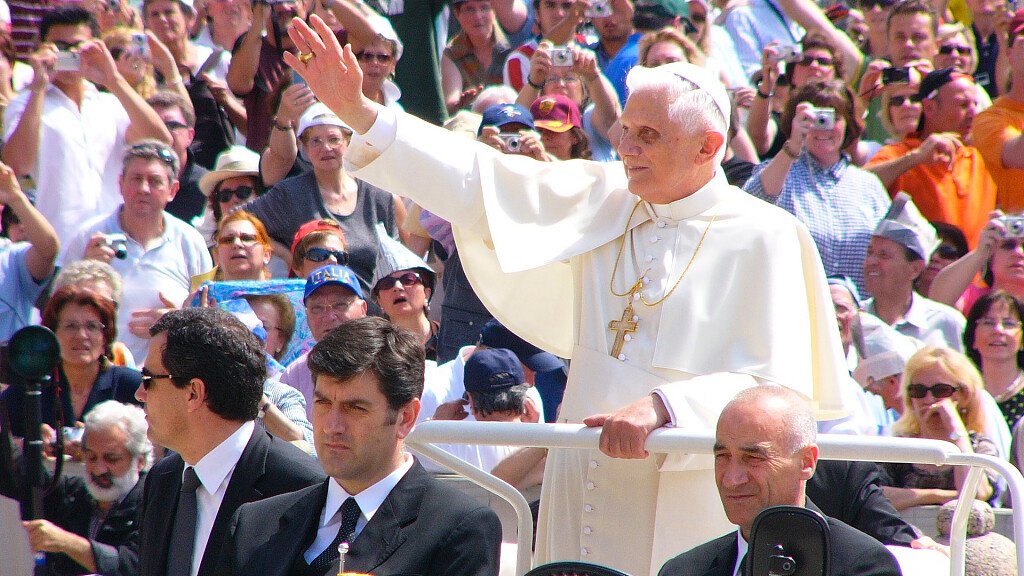 Auf der Suche nach den Protagonisten und Charakteren der Dolomiten