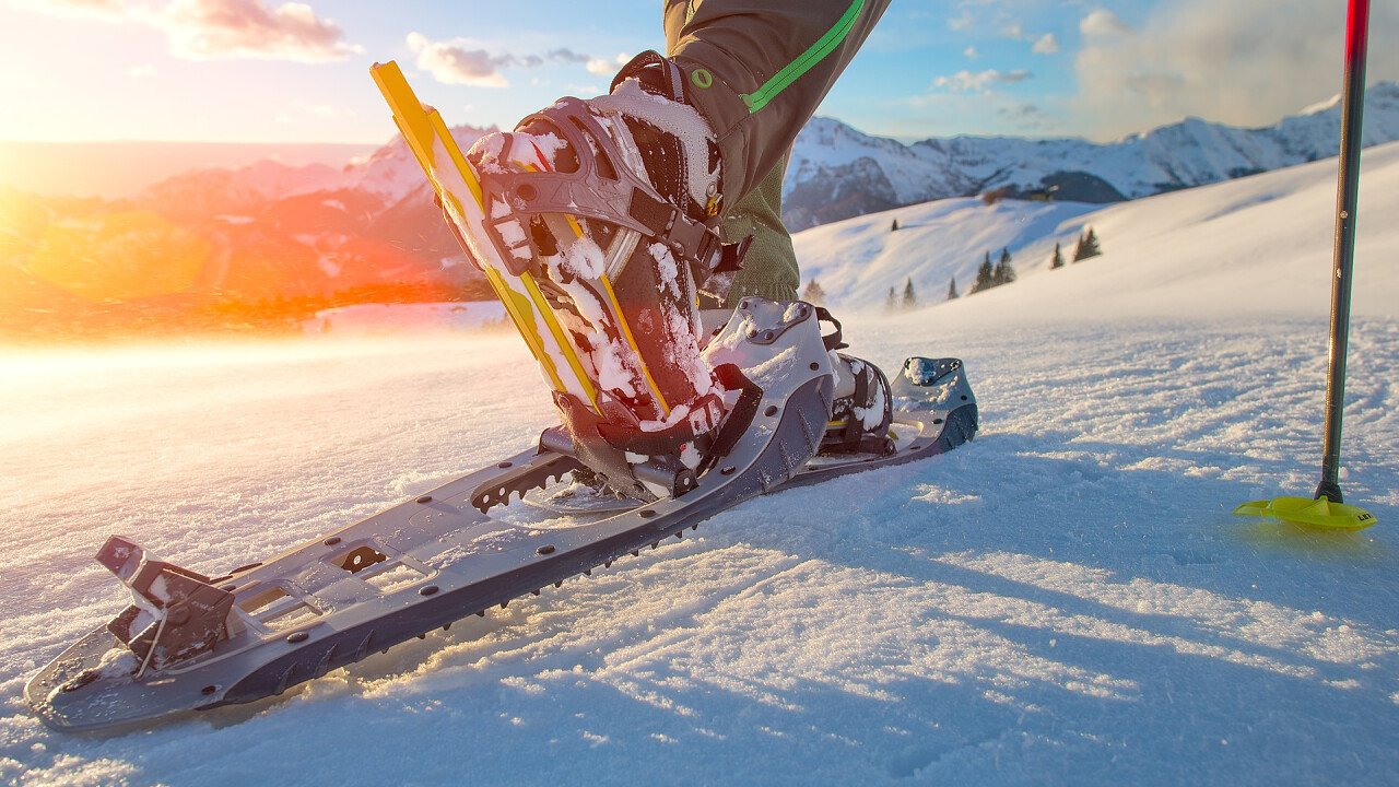 usare_le_ciaspole_iStock