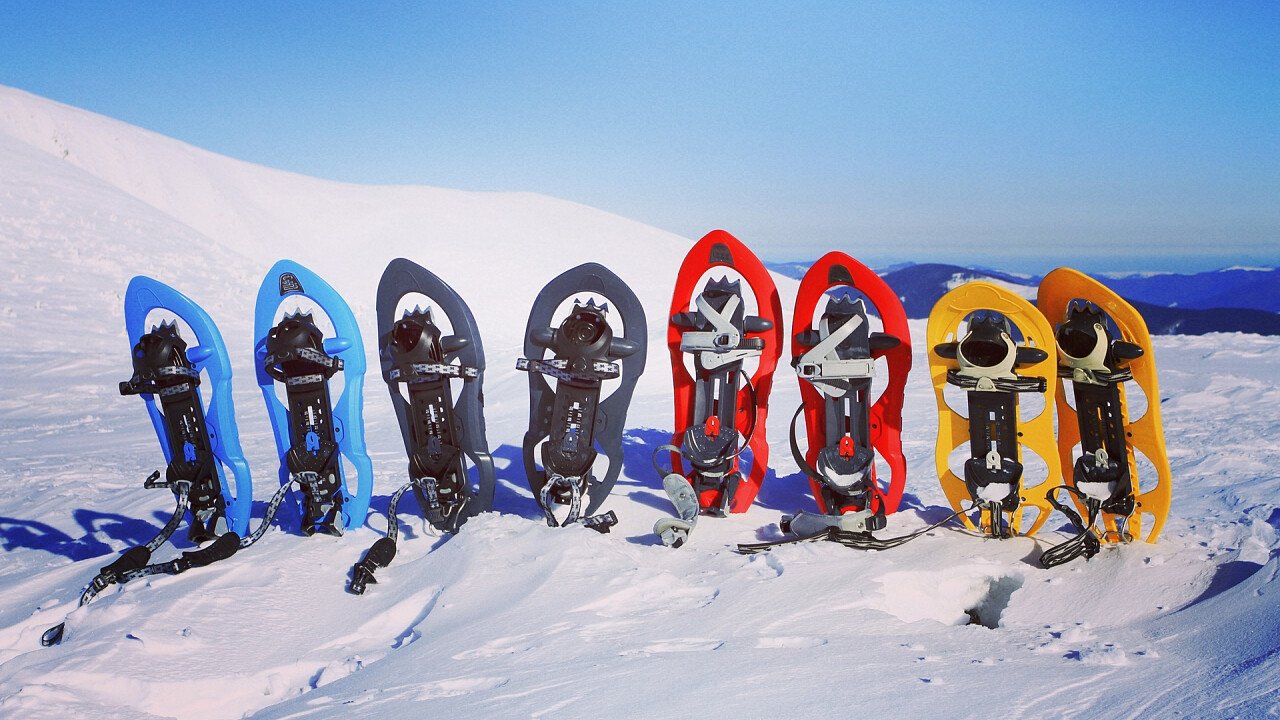 coppie_di_ciaspole_shutterstock