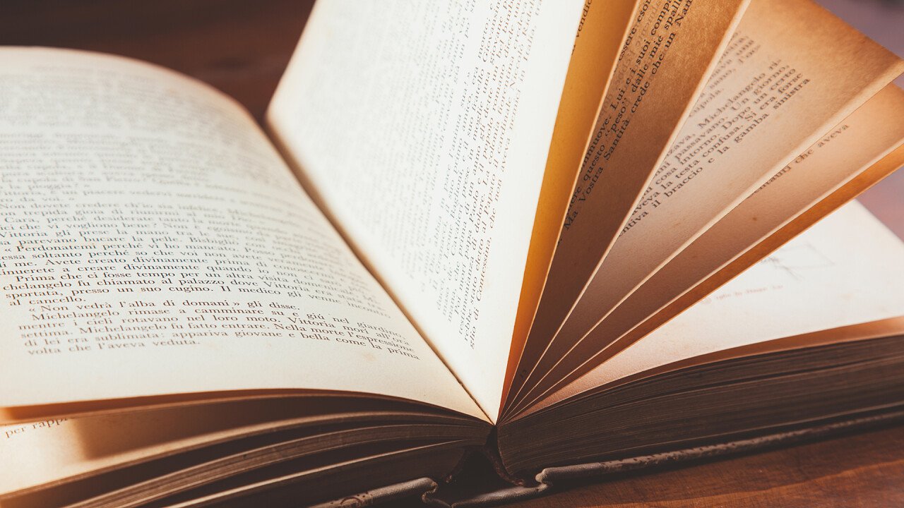 libro_vecchio_SplitShire