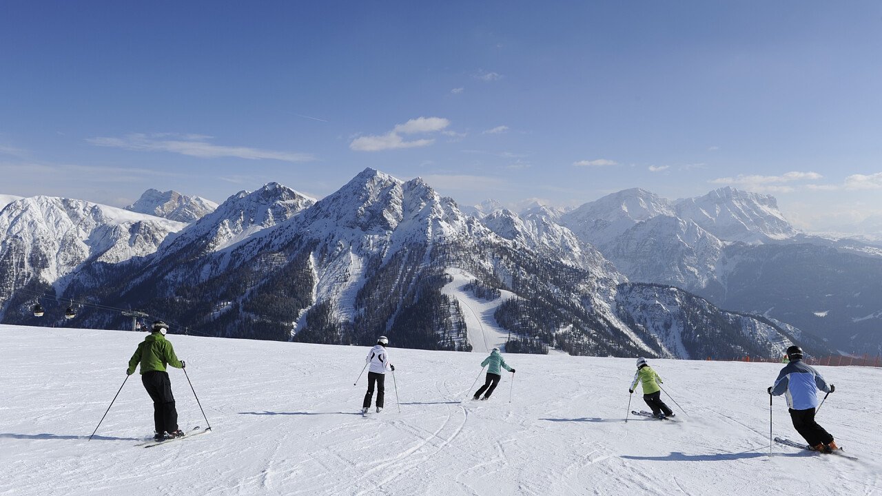 sciare_a_plan_de_corones_brunico_kronplatz_turismo_02