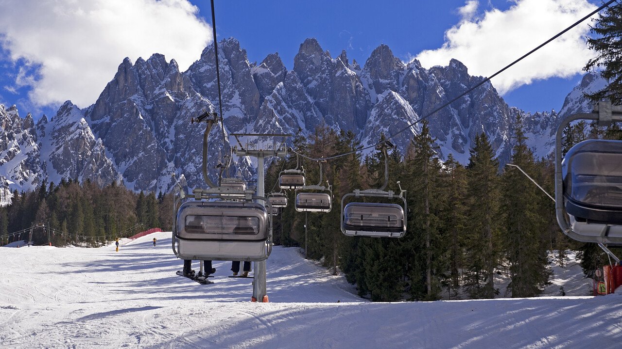 inverno_impianti_sciistici_san_candido_shutterstock