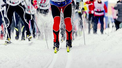 pista_sci_di_fondo_dolomiti_shutterstock