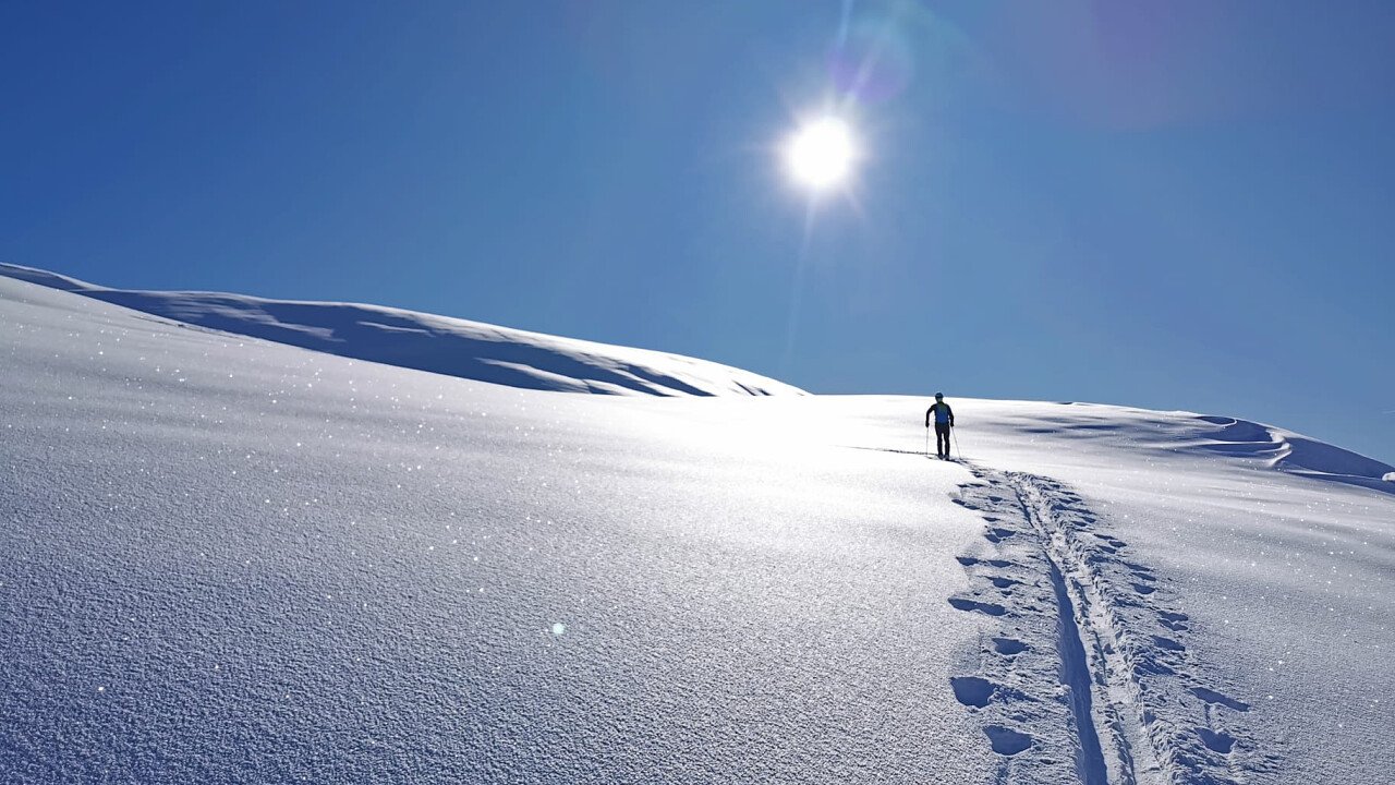 traccia_sciatore_sci_alpinista_jacopo_cignola