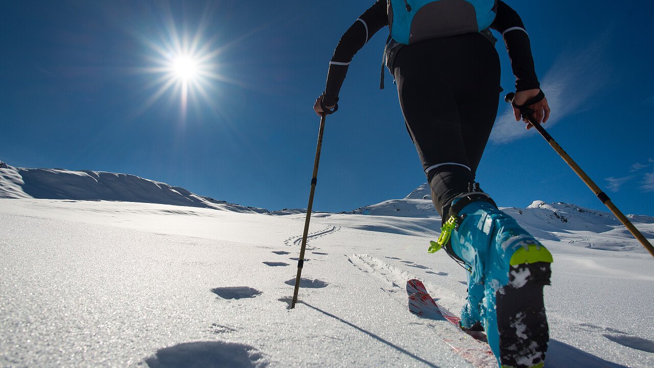 atleta_skialp_dreamstime_michelangelo_oprandi