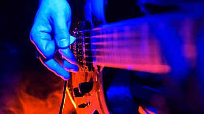 evento_concerto_chitarra_iStock