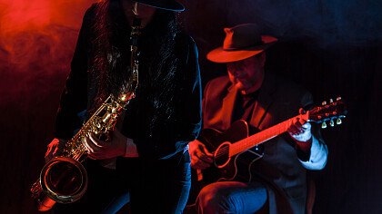 evento_concerto_chitarra_iStock