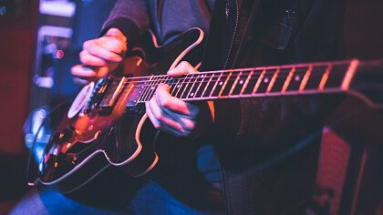 evento_concerto_chitarra_iStock