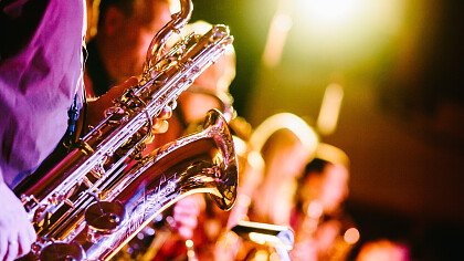 evento_concerto_chitarra_iStock