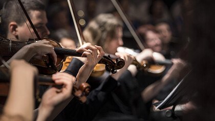 evento_concerto_chitarra_iStock