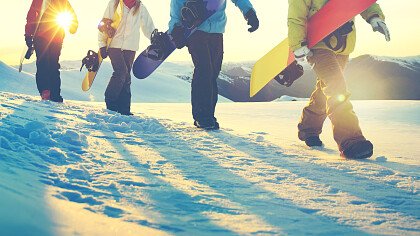 sciare_snowpark_madonna_di_campiglio_shutterstock