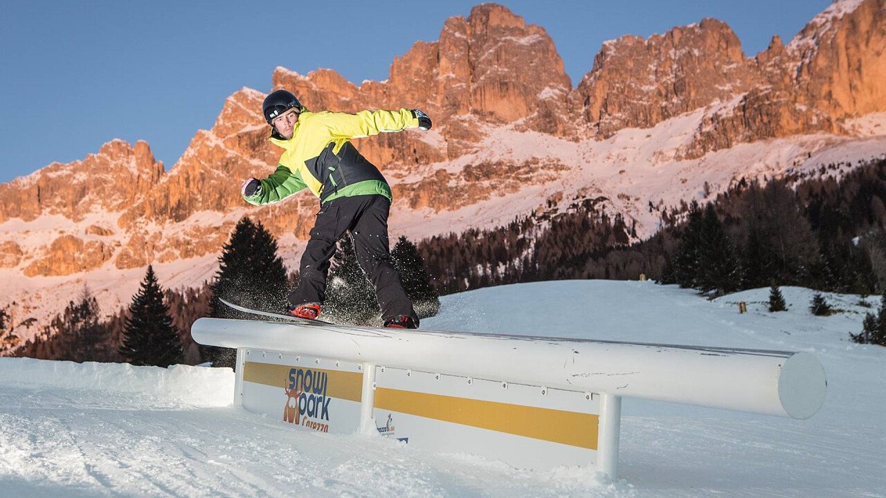 snowpark_carezza_enrosadira_val_d_ega_turismo_laurin_moser_f_tech