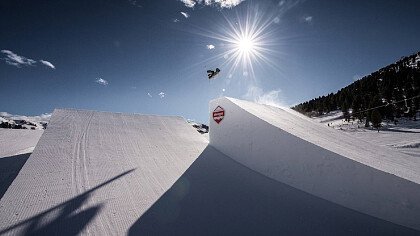 sciare_snowpark_madonna_di_campiglio_shutterstock