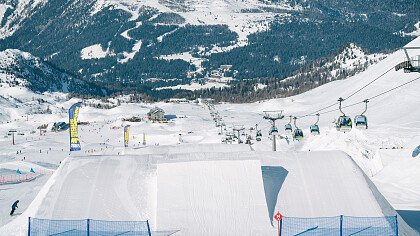 sciare_snowpark_madonna_di_campiglio_shutterstock