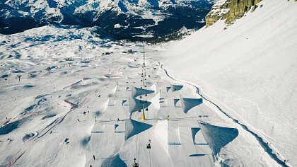 sciare_snowpark_madonna_di_campiglio_shutterstock