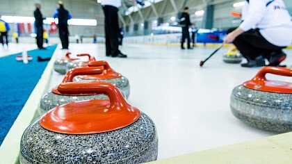 partita_di_curling_shutterstock