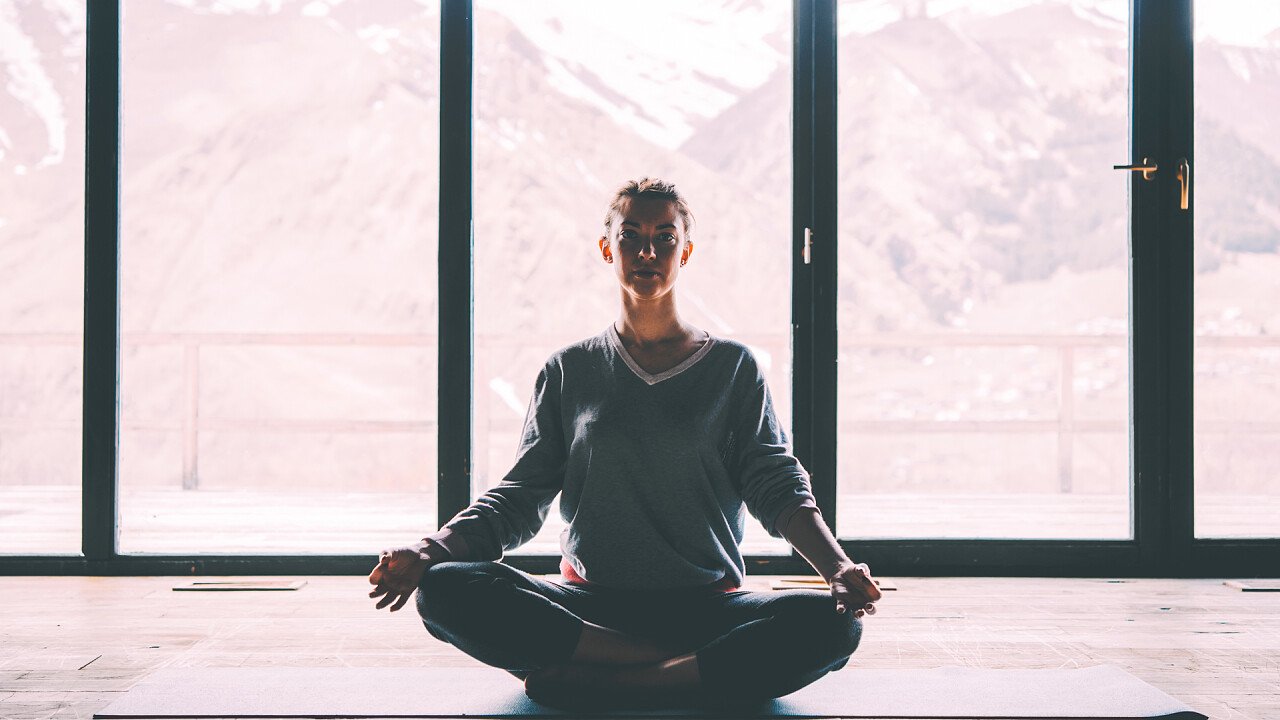 meditazione_rilassamento_corpo_depositphotos