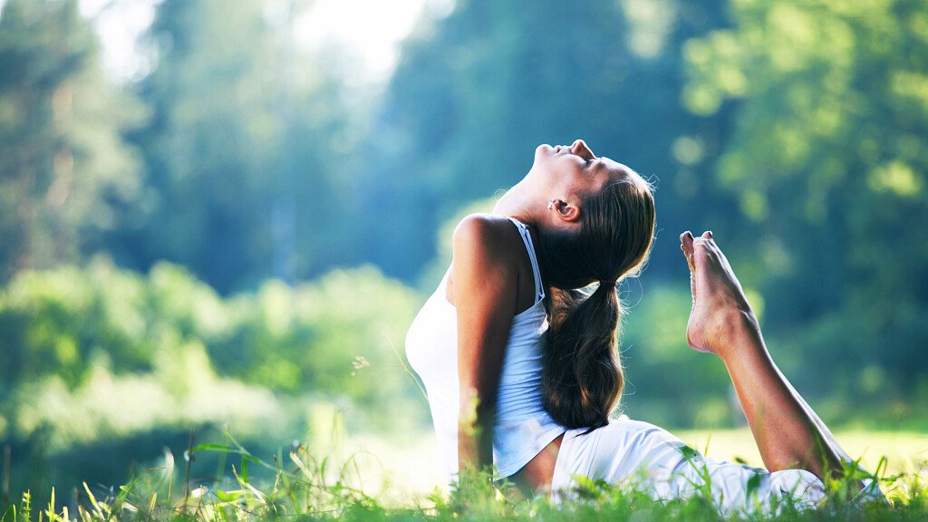 Vacanze salute e medical center sulle Dolomiti: aria pulita, natura, terme