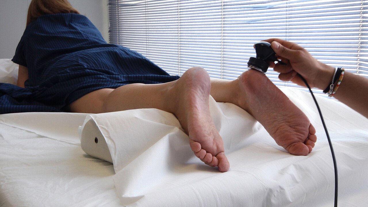 trattamento_laser_piedi_pixabay_241luca