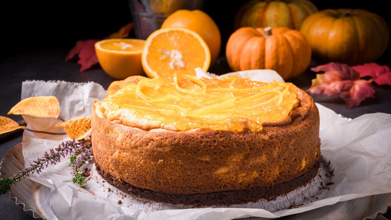 torta_arancia_depositphotos