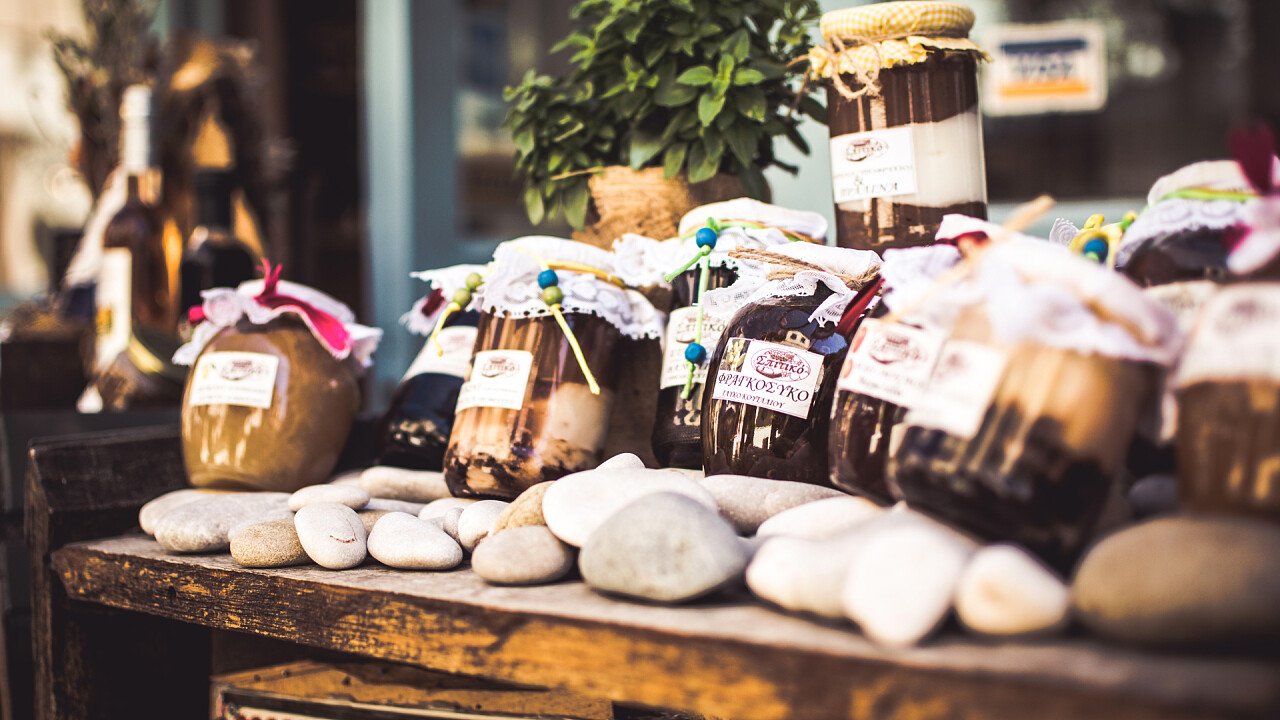 barattoli_marmellata_StockSnap