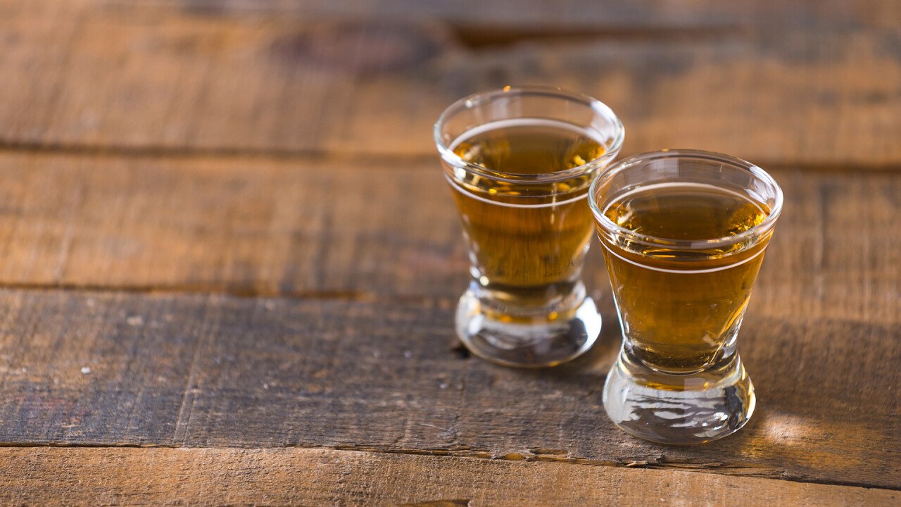 bicchieri_grappa_depositphotos