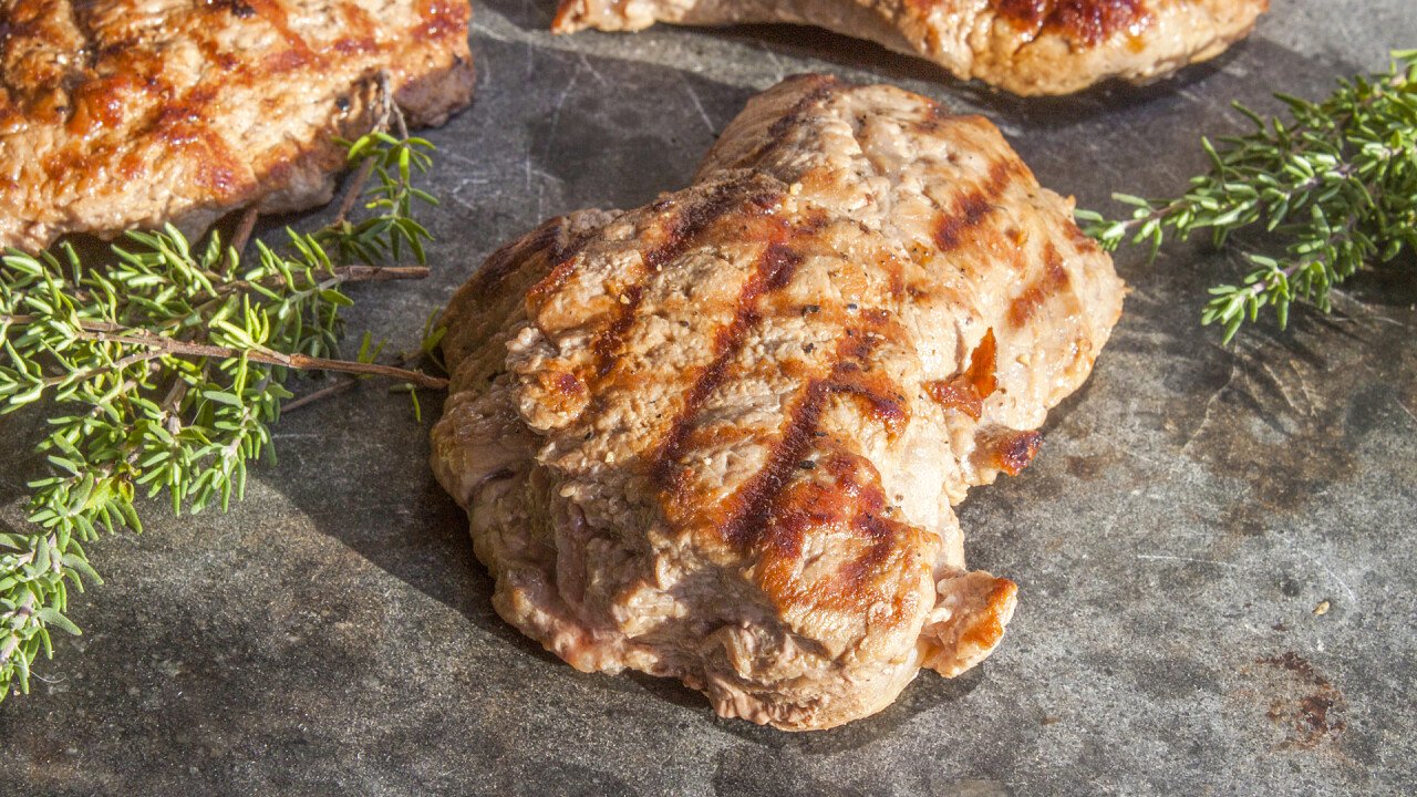 carne_alla_griglia_depositphotos