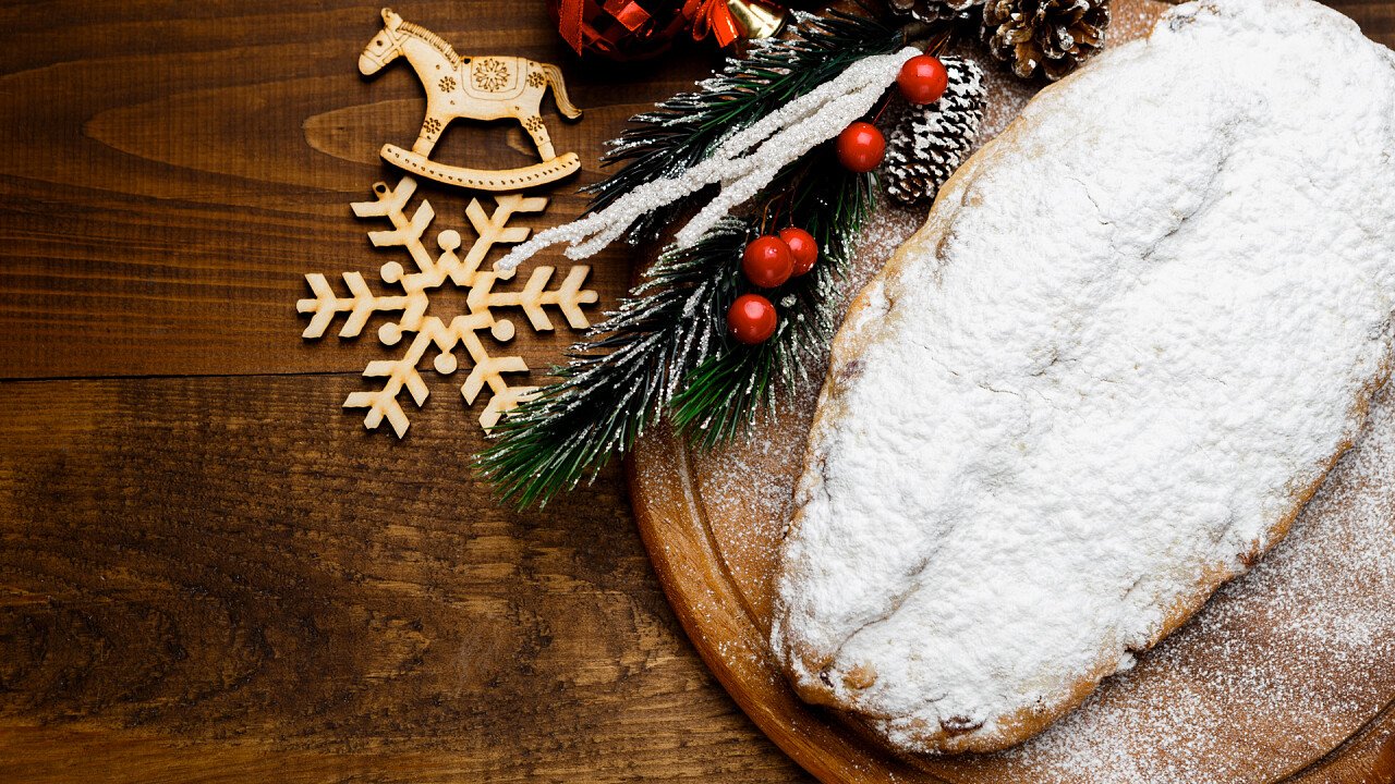 dolce_zelten_depositphotos