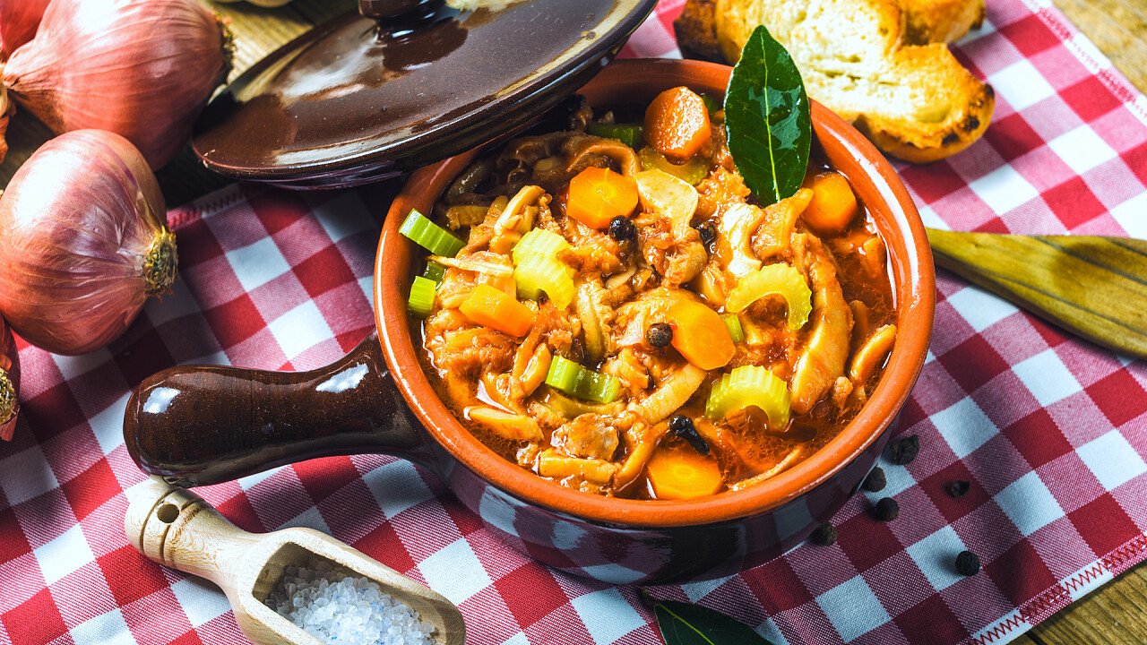 pentolino_trippa_depositphotos