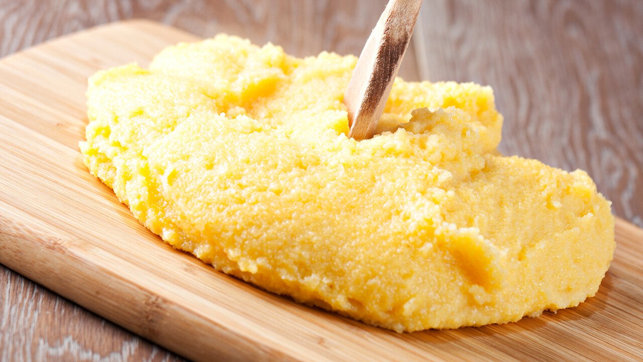 polenta_depositphotos