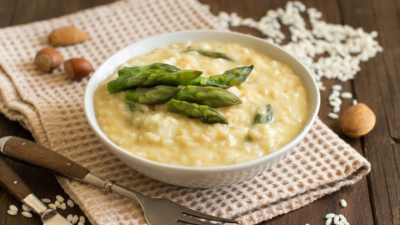 risotto_con_asparagi_depositphotos