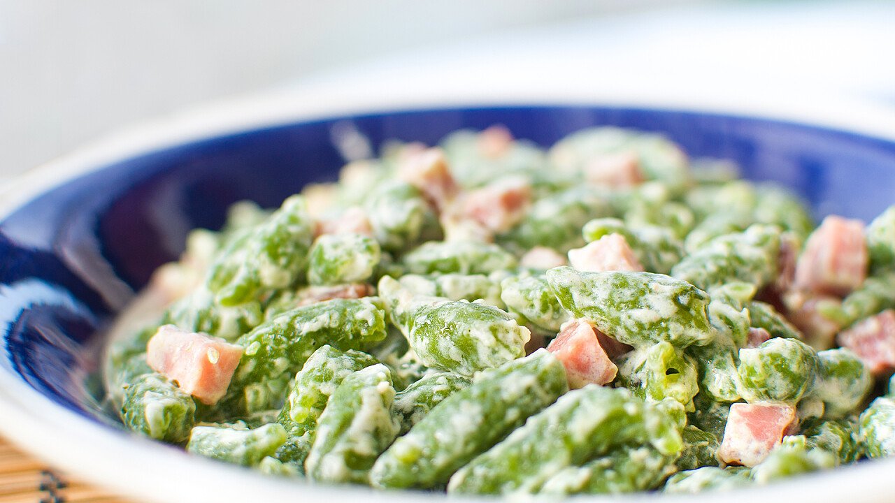 spatze_panna_speck_depositphotos