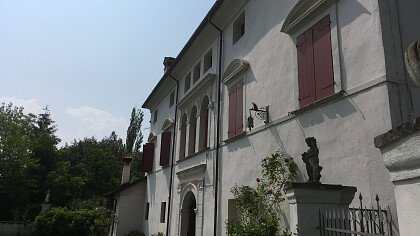 villa_facciata_sedico_valentina_pellegrinon