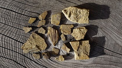 museo_delle_scienze_trento_apt_trento_monte_bondone_valle_dei_laghi_hufton_crow