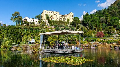 arco_castello_trentino_pixabay