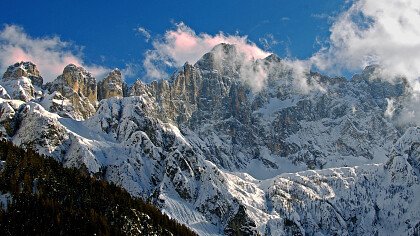 cadini_di_misurina_pixabay_kordi_vahle