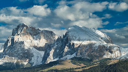 cadini_di_misurina_pixabay_kordi_vahle