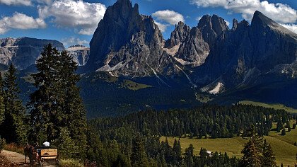 cadini_di_misurina_pixabay_kordi_vahle