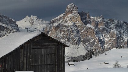 cadini_di_misurina_pixabay_kordi_vahle