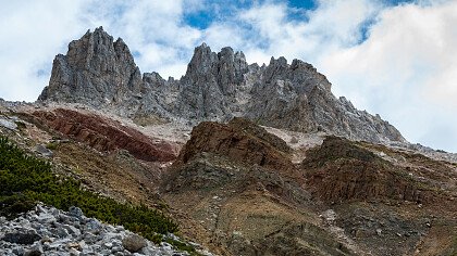 adamello_parco_naturale_iStock